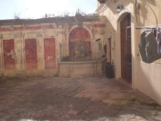 2%20Palazzo%20Copeti.JPG